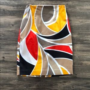 🏖Summer Sale🏖 Worthington Skirt - Size 4